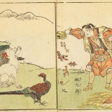 面接官「桃太郎に少し手を加えて後味を悪くしなさい」