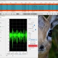 IC-7300でFreeDV開始 (改版3)