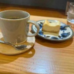 ハウジングプロモーション川田のブログ