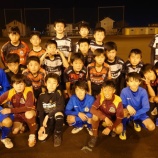 『10期生たち』の画像