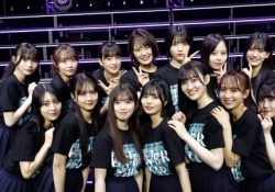 ヲタ『さすがにバージン以外は青葉坂46に入らないでほしい』