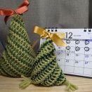 湯河原、彩レース資料室のご案内