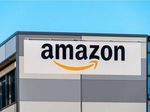 お前らがAmazonプライムデーで買った物を教えてください