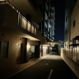 『夜の国府館🌙⭐』の画像