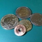 アジアの片隅でちょっと溜息 ～ときどきフィリピン・アンヘレス～