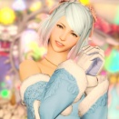 今年のサンタミラプリをご紹介です⋆*✩