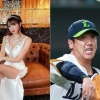 【NEWSポストセブン】格差婚　インスタフォロワー500万人の森咲智美、交際中の「5歳年下」西武平沼翔太内野手に待ち受ける試練