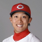 愛ＬＯＶＥジャイアンツ