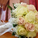 【波瑠・高杉真宙／結婚発表】12月上旬に入籍！おめでたい日の直後に高杉さんの最愛の母との別れ