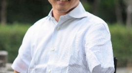 あえてツイッターを炎上させた乙武さんが、イタリア料理店の入店拒否騒動を改めて謝罪