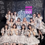 『[ノイミー] 5/26CDTVライブライブ、恒例のサイン書き映像を公開！！！』の画像