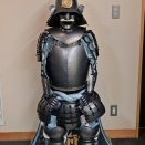 ディープな京都散策－京響の70周年記念展示を見る。