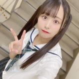 『[ノイミー] 無観客LIVE『次に会えた時　何を話そうかな』新衣装 オフショットまとめ』の画像