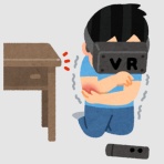 流速VIP