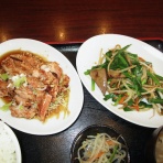 Tommyのきままなグルメランチ日記