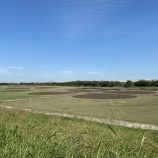 『冠水の被害が分かり始めました』の画像
