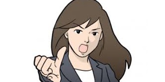 翻訳関係の講師をしている高卒俺→講義の途中、大卒受講生「それは違う」→俺「では続きをお願いします」と任せて退席