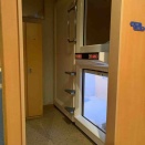 アサヒサウナカプセルイン弘前