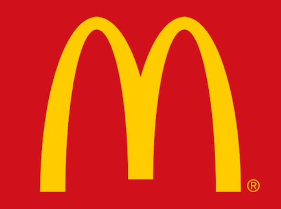 【謝罪】マクドナルドさん、馬鹿な貧乏人に振り回されてしまっている模様