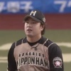 【悲報】日ハム堀瑞輝　三振→右安→中安→四球→降板