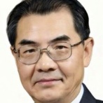 中国、自衛隊機へのレーダー照射事案に逆ギレ・・・「日本側は事実と全く異なる情報を流し、◯◯している！無責任だ！誹謗中傷をやめろ」