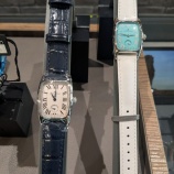 『【ハミルトン】大切な方へのプレゼントに。ハミルトンのレディースコレクション』の画像