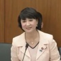 維新・岬麻紀氏、秘書に他陣営ポスターを剥がすよう指示していたとの報道！公職選挙法違反ではないかと話題に