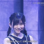 乃木坂46のテレビとラジオ