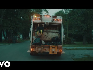 【歌詞和訳・解説】When I Grow Up / NF - ウェン・アイ・グロウ・アップ