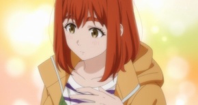 【ふたりソロキャンプ】第9話 感想 １日全部キャンプという贅沢！