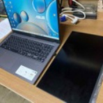 湘南のパソコン修理専門店　下田商会 0466-48-2386