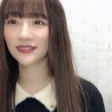 『[動画]2023.02.24（22:56～） SHOWROOM　「=LOVE(イコールラブ) 音嶋莉沙」＠個人配信【イコラブ】』の画像