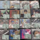 入荷しました！】 プリンセスうぃっちぃず オリジナルサウンド