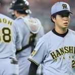 阪神タイガースちゃんねる