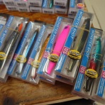 フィッシングショップMAXの釣り日記♪