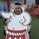 20251102ブログ更新