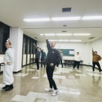 ♪ 水島吹奏楽団 ♪