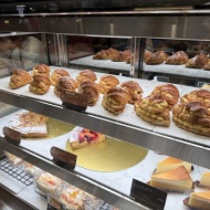 【心斎橋】西日本初のスターバックスオープン