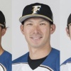 岩本勉「西川大田秋吉は単なる構想外。西川と大田はパ・リーグだと厳しい。秋吉は欲しいところ多い」