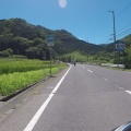 20250725　みまの里まで。