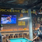 y&yforeverのblog    タイ人彼女との思い出