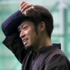 日ハム田中賢介、秋吉ら4選手が一軍合流 	
