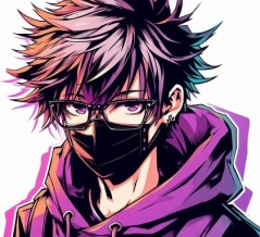 ようこそ！「クラシック音楽ぶった斬り」へ