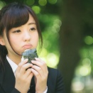 【悲報】20代の生活保護受給者が増加中。