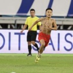 スポーツNewsアップデート