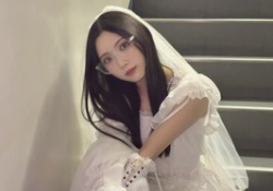 【画像】谷口愛季さん、これガチで可愛すぎだろ・・・