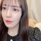 『[動画]2021.09.11（21:26～） SHOWROOM　「=LOVE(イコールラブ) 諸橋沙夏」＠個人配信【イコラブ】』の画像