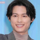 「芝居が上手いわけではない」自評する松村北斗にオファー殺到、評価される「普通っぽい役」の演技