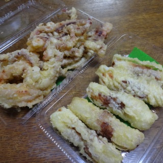 章姫イチゴと有機JAS朝日米　MERRY BERRY