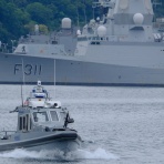 やすはいま（再）